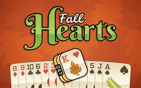 247 fall hearts expert.